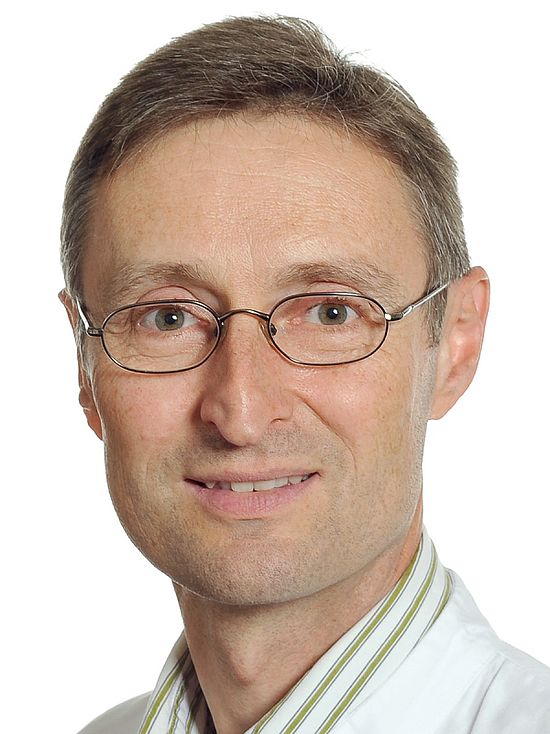 Diego Kyburz
