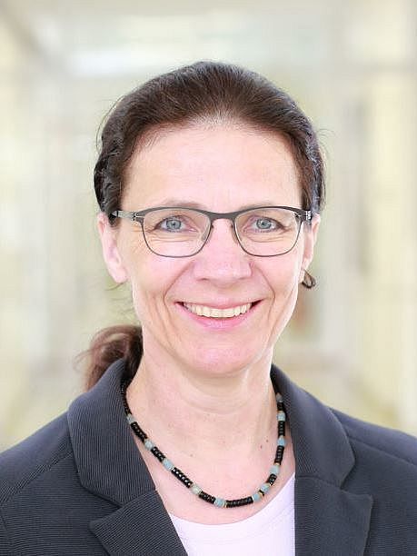 Regina Kunz