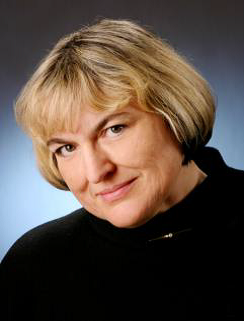 Prof. Dr. med. Elisabeth Simoes